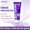 Peppermint Cool Erotica for Couples, Keep Your Desert from Drying Out, Reduce Friction, Durable, Suitable for Men, Women And Couples