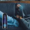 Male Masturbator Automatic With Powerful Vibrating Thrusting Sucking Masturbation Stroker Real Video Sync For Men