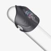 Male Sex Toys for Men - Male Masturbator Penis Training Vibrator with 10 Vibration , Vibrating Sex Toy Strokers Glans Trainer