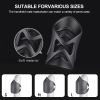 Male Sex Toys for Men - Male Masturbator Penis Training Vibrator with 10 Vibration , Vibrating Sex Toy Strokers Glans Trainer