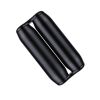 Dual-Use Sensory Hot-Selling Toy Adult and Children Metal Roller Relieve Stress Palm Care Massage Artifact Fingertip Anti-Stress