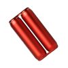 Dual-Use Sensory Hot-Selling Toy Adult and Children Metal Roller Relieve Stress Palm Care Massage Artifact Fingertip Anti-Stress