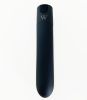 Eos ‚Äì an extremely powerful small bullet vibrator with a warming feature